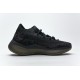 ADIDAS YEEZY BOOST 380 "ONYX" FZ1270 ADIDAS YEEZY BOOST 380 "ONYX" FZ1270