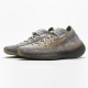 ADIDAS YEEZY BOOST 380 "PEPPER" REFLECTIVE FZ4977 ADIDAS YEEZY BOOST 380 "PEPPER" REFLECTIVE FZ4977