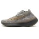 ADIDAS YEEZY BOOST 380 "PEPPER" REFLECTIVE FZ4977 ADIDAS YEEZY BOOST 380 "PEPPER" REFLECTIVE FZ4977