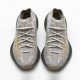 ADIDAS YEEZY BOOST 380 "PEPPER" REFLECTIVE FZ4977 ADIDAS YEEZY BOOST 380 "PEPPER" REFLECTIVE FZ4977