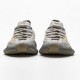ADIDAS YEEZY BOOST 380 "PEPPER" REFLECTIVE FZ4977 ADIDAS YEEZY BOOST 380 "PEPPER" REFLECTIVE FZ4977