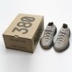 ADIDAS YEEZY BOOST 380 "PEPPER" REFLECTIVE FZ4977 ADIDAS YEEZY BOOST 380 "PEPPER" REFLECTIVE FZ4977