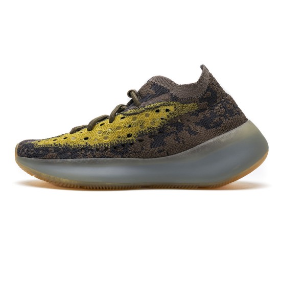 Adidas Yeezy Boost 380 'Lmnte' Cheap 2020 FZ4982 Release Date Adidas Yeezy Boost 380 'Lmnte' Cheap 2020 FZ4982 Release Date