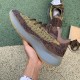 Adidas Yeezy Boost 380 'Lmnte' Cheap 2020 FZ4982 Release Date Adidas Yeezy Boost 380 'Lmnte' Cheap 2020 FZ4982 Release Date