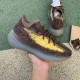 Adidas Yeezy Boost 380 'Lmnte' Cheap 2020 FZ4982 Release Date Adidas Yeezy Boost 380 'Lmnte' Cheap 2020 FZ4982 Release Date