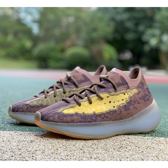 Adidas Yeezy Boost 380 'Lmnte' Cheap 2020 FZ4982 Release Date Adidas Yeezy Boost 380 'Lmnte' Cheap 2020 FZ4982 Release Date