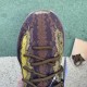 Adidas Yeezy Boost 380 'Lmnte' Cheap 2020 FZ4982 Release Date Adidas Yeezy Boost 380 'Lmnte' Cheap 2020 FZ4982 Release Date