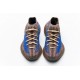 ADIDAS YEEZY BOOST 380 'AZURE' FZ4986 ADIDAS YEEZY BOOST 380 'AZURE' FZ4986