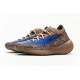 ADIDAS YEEZY BOOST 380 'AZURE' FZ4986 ADIDAS YEEZY BOOST 380 'AZURE' FZ4986