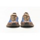 ADIDAS YEEZY BOOST 380 'AZURE' FZ4986 ADIDAS YEEZY BOOST 380 'AZURE' FZ4986