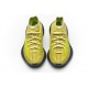 ADIDAS YEEZY BOOST 380 'HYLTE' FZ4990 ADIDAS YEEZY BOOST 380 'HYLTE' FZ4990