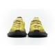 ADIDAS YEEZY BOOST 380 'HYLTE' FZ4990 ADIDAS YEEZY BOOST 380 'HYLTE' FZ4990