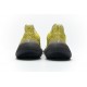 ADIDAS YEEZY BOOST 380 'HYLTE' FZ4990 ADIDAS YEEZY BOOST 380 'HYLTE' FZ4990