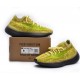 Adidas Yeezy Boost 380 Hylte Glow FZ4991 Adidas Yeezy Boost 380 Hylte Glow FZ4991