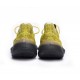 Adidas Yeezy Boost 380 Hylte Glow FZ4991 Adidas Yeezy Boost 380 Hylte Glow FZ4991