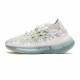 Adidas Yeezy Boost 380 'Alien Blue Reflective' GW0304 Adidas Yeezy Boost 380 'Alien Blue Reflective' GW0304