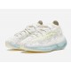 Adidas Yeezy Boost 380 'Alien Blue Reflective' GW0304 Adidas Yeezy Boost 380 'Alien Blue Reflective' GW0304