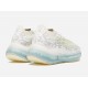 Adidas Yeezy Boost 380 'Alien Blue Reflective' GW0304 Adidas Yeezy Boost 380 'Alien Blue Reflective' GW0304