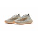 Adidas Yeezy Boost 380 YECORAITE Reflective GY2649 Adidas Yeezy Boost 380 YECORAITE Reflective GY2649