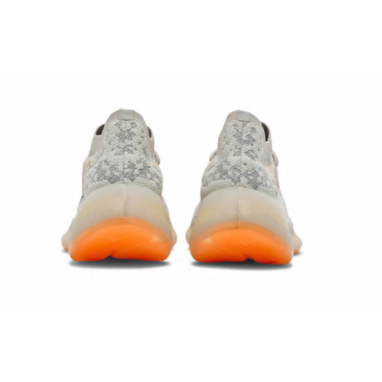 Adidas Yeezy Boost 380 YECORAITE Reflective GY2649 Adidas Yeezy Boost 380 YECORAITE Reflective GY2649