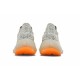 Adidas Yeezy Boost 380 YECORAITE Reflective GY2649 Adidas Yeezy Boost 380 YECORAITE Reflective GY2649