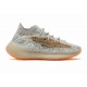 Adidas Yeezy Boost 380 YECORAITE Reflective GY2649