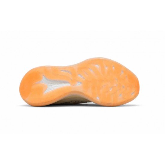 Adidas Yeezy Boost 380 YECORAITE Reflective GY2649 Adidas Yeezy Boost 380 YECORAITE Reflective GY2649