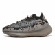 YEEZY BOOST 380 'STONE SLATE' GZ0472 YEEZY BOOST 380 'STONE SLATE' GZ0472
