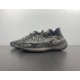 YEEZY BOOST 380 'STONE SLATE' GZ0472 YEEZY BOOST 380 'STONE SLATE' GZ0472