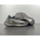 YEEZY BOOST 380 'STONE SLATE' GZ0472 YEEZY BOOST 380 'STONE SLATE' GZ0472