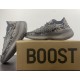 YEEZY BOOST 380 'STONE SLATE' GZ0472 YEEZY BOOST 380 'STONE SLATE' GZ0472