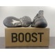YEEZY BOOST 380 'STONE SLATE' GZ0472 YEEZY BOOST 380 'STONE SLATE' GZ0472