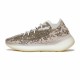 Adidas YEEZY BOOST 380 'PYRITE' GZ0473 Adidas YEEZY BOOST 380 'PYRITE' GZ0473