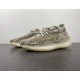 Adidas YEEZY BOOST 380 'PYRITE' GZ0473 Adidas YEEZY BOOST 380 'PYRITE' GZ0473
