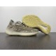 Adidas YEEZY BOOST 380 'PYRITE' GZ0473 Adidas YEEZY BOOST 380 'PYRITE' GZ0473