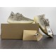 Adidas YEEZY BOOST 380 'PYRITE' GZ0473 Adidas YEEZY BOOST 380 'PYRITE' GZ0473