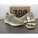 Adidas YEEZY BOOST 380 'PYRITE' GZ0473 Adidas YEEZY BOOST 380 'PYRITE' GZ0473