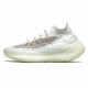 ADIDAS YEEZY BOOST 380 "CALCITE GLOW" GZ8668 ADIDAS YEEZY BOOST 380 "CALCITE GLOW" GZ8668