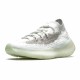 ADIDAS YEEZY BOOST 380 "CALCITE GLOW" GZ8668 ADIDAS YEEZY BOOST 380 "CALCITE GLOW" GZ8668