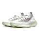 ADIDAS YEEZY BOOST 380 "CALCITE GLOW" GZ8668 ADIDAS YEEZY BOOST 380 "CALCITE GLOW" GZ8668