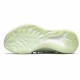 ADIDAS YEEZY BOOST 380 "CALCITE GLOW" GZ8668 ADIDAS YEEZY BOOST 380 "CALCITE GLOW" GZ8668