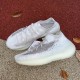 ADIDAS YEEZY BOOST 380 "CALCITE GLOW" GZ8668 ADIDAS YEEZY BOOST 380 "CALCITE GLOW" GZ8668