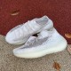 ADIDAS YEEZY BOOST 380 "CALCITE GLOW" GZ8668