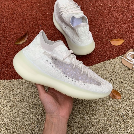 air max 90 off white desert ore