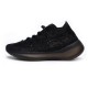 Adidas Yeezy Boost 380 Onyx Reflective H02536 Adidas Yeezy Boost 380 Onyx Reflective H02536