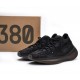 Adidas Yeezy Boost 380 Onyx Reflective H02536 Adidas Yeezy Boost 380 Onyx Reflective H02536