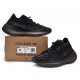 Adidas Yeezy Boost 380 Onyx Reflective H02536 Adidas Yeezy Boost 380 Onyx Reflective H02536