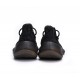 Adidas Yeezy Boost 380 Onyx Reflective H02536 Adidas Yeezy Boost 380 Onyx Reflective H02536