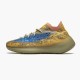 Yeezy Boost 380 'BLUE OAT' NON-REFLECTIVE Q47306