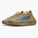 Yeezy Boost 380 'BLUE OAT' NON-REFLECTIVE Q47306 Yeezy Boost 380 'BLUE OAT' NON-REFLECTIVE Q47306